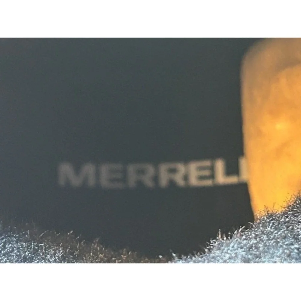 merrell women